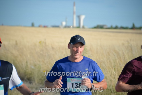 Ingreennes 2025/INGRE2025_02520.JPG